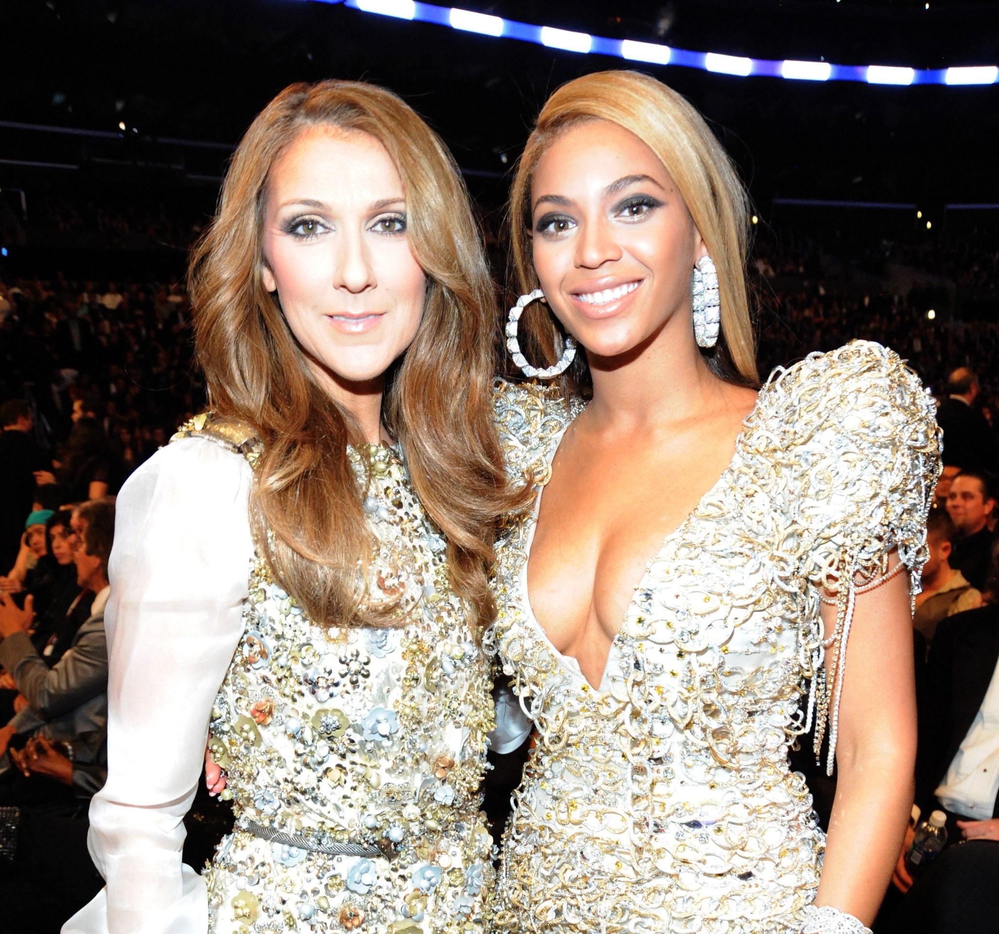 November 23, 2020 – Smutty Shout-Outs