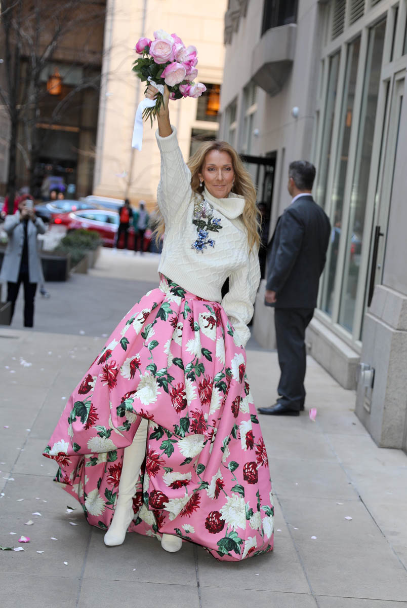 Intro for March 9. 2020