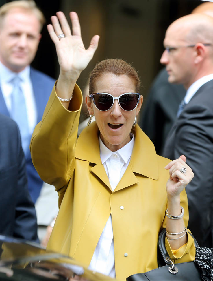 Intro for June 22, 2016