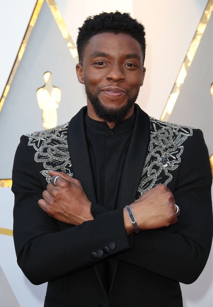 Intro for March 6, 2018