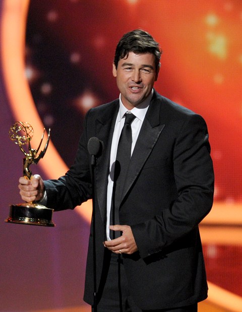 Best of 2011: Coach wins... and forgets