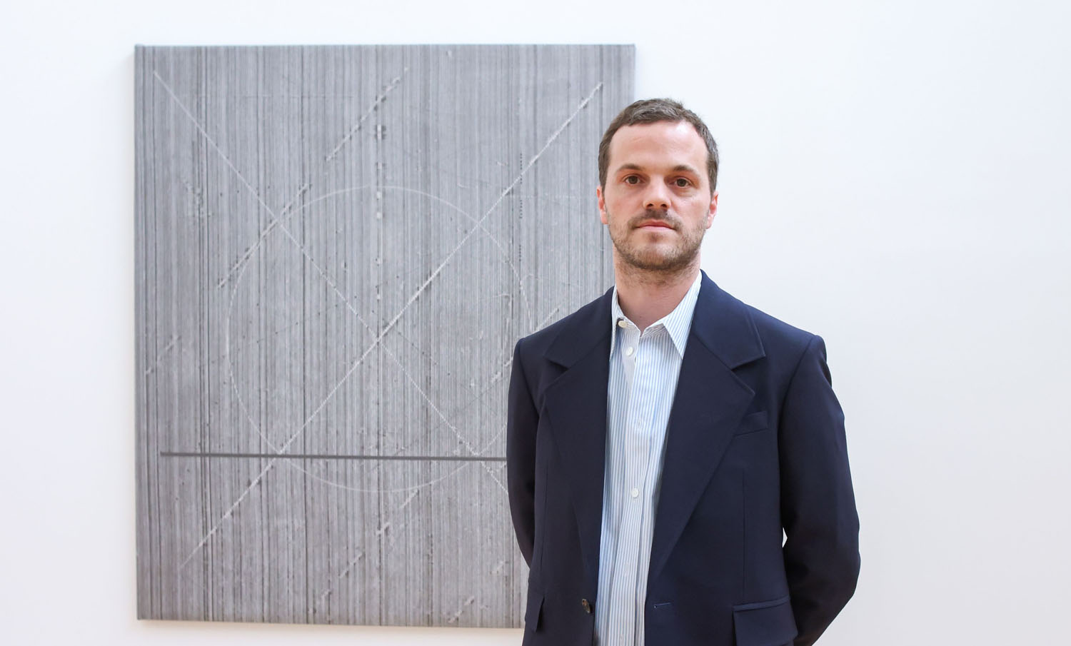 Intro for November 28, 2024