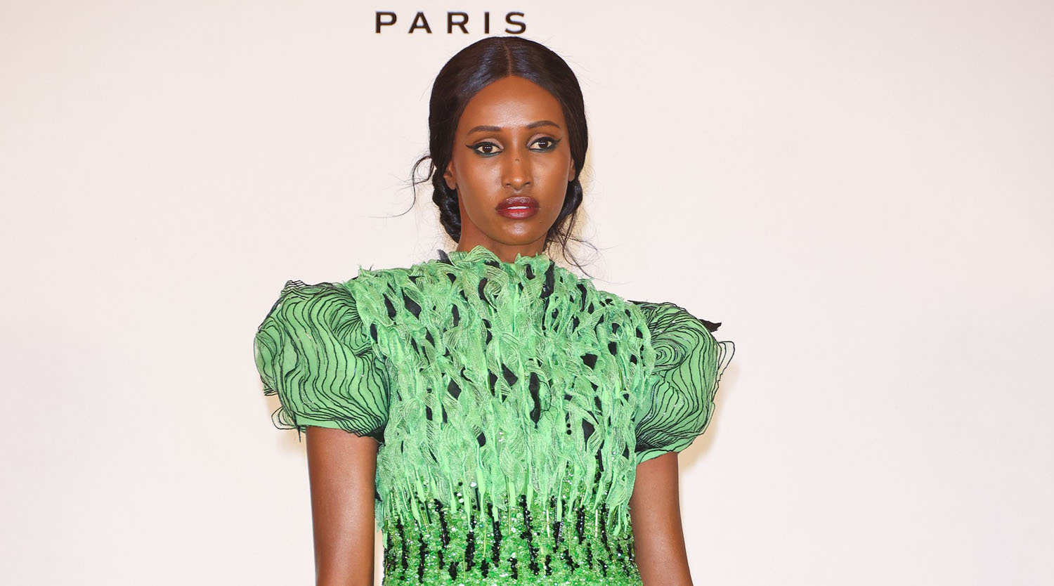 Reality Recap: Chanel, Sunset, Shannon