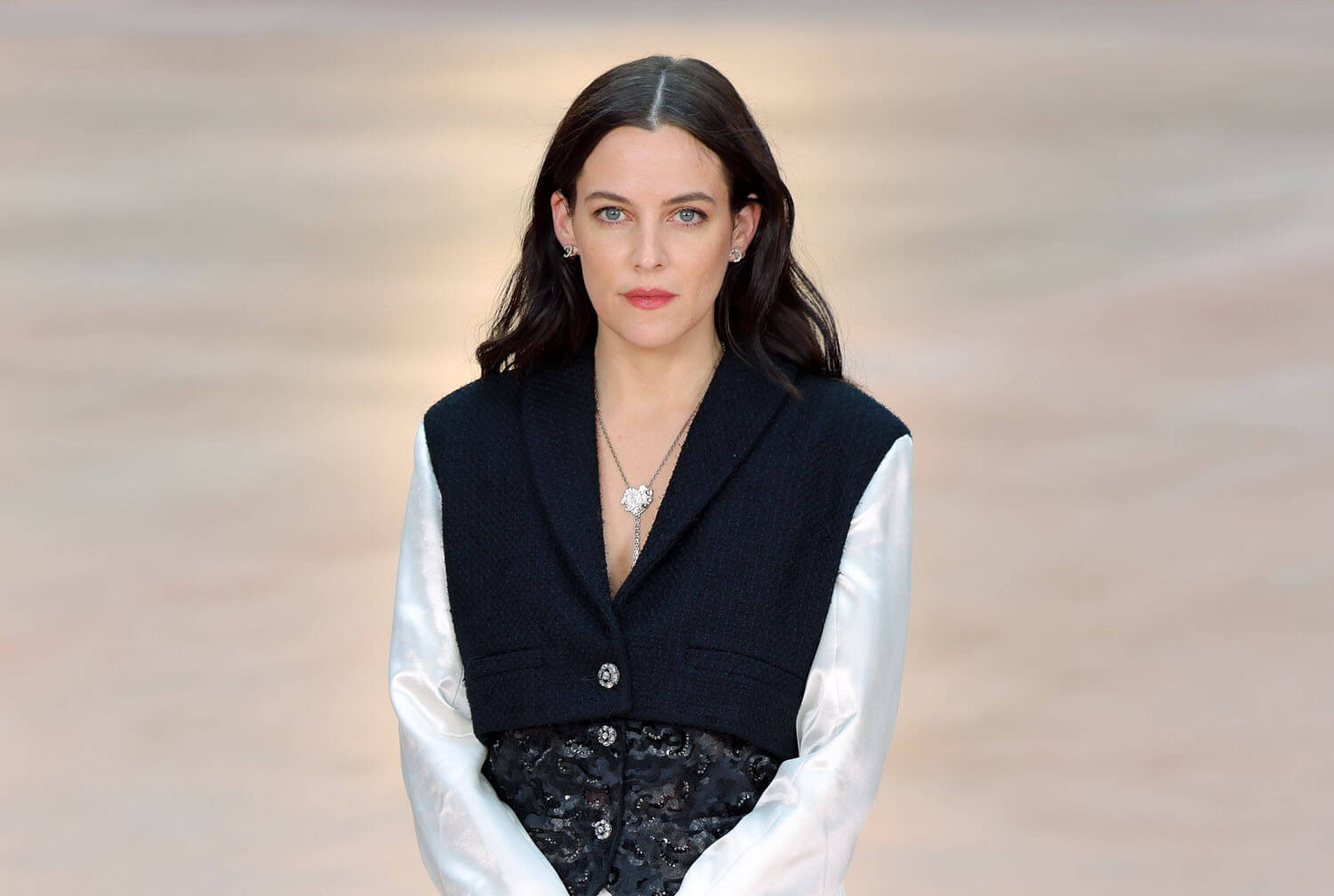 Chanel: More New Fashion Stars