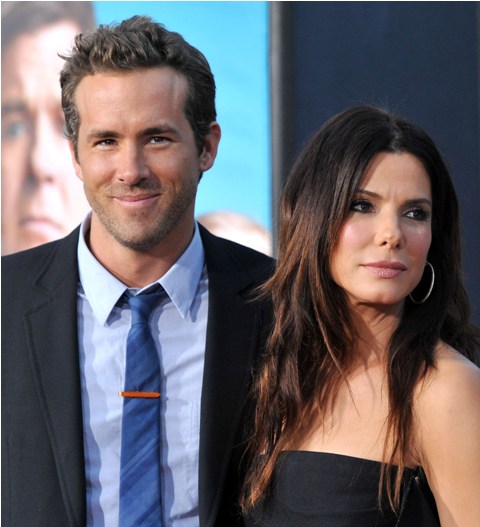 Sandy to prevent another Green Lantern?