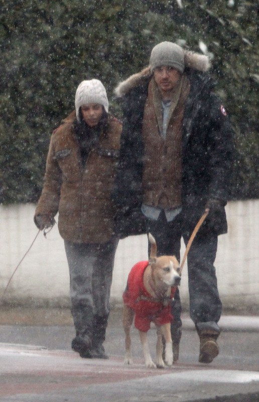 Winning Streak Uninterrupted