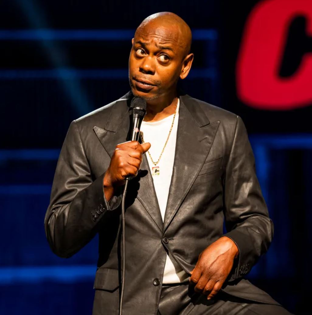 Netflix in the Battle of The Closer