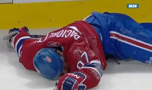 Pin the Tail on the Donkey