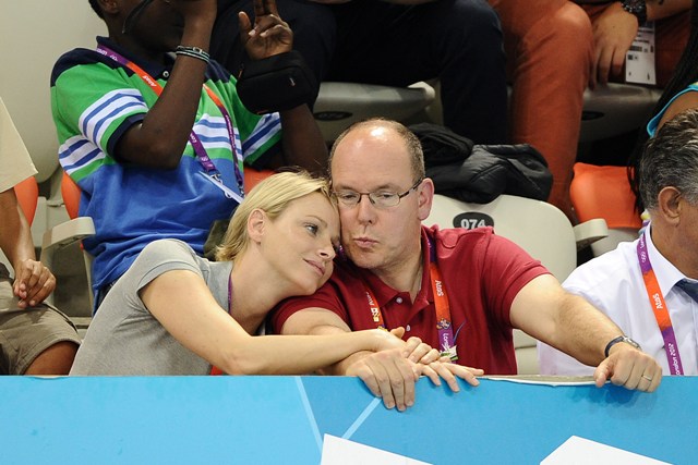 Princess Serenity finds a substitute