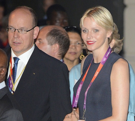 Serenity Charlene looks disgusted