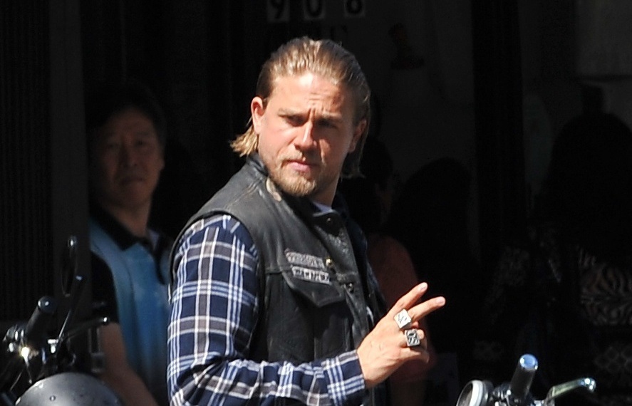 Intro for September 4, 2013