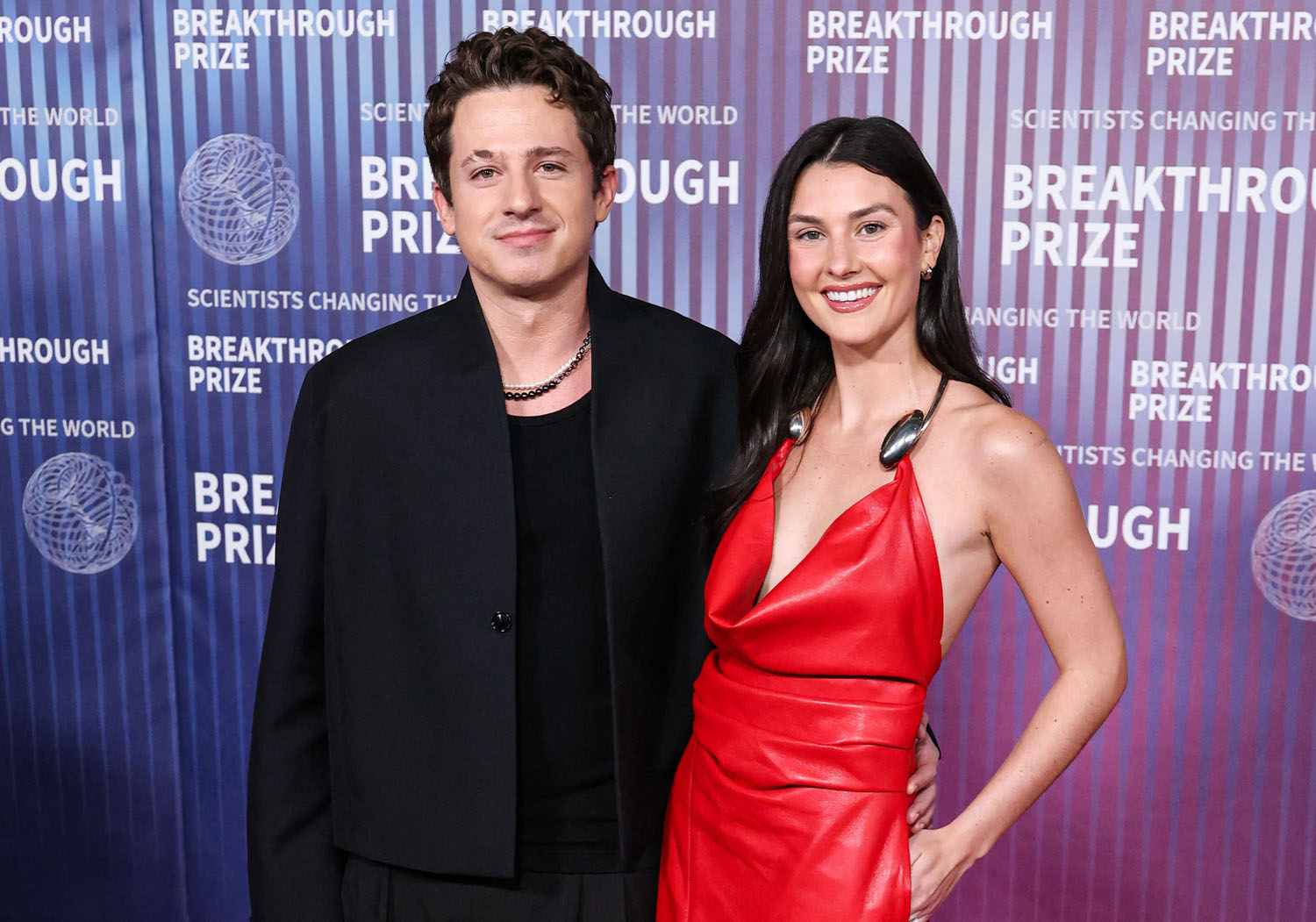 Celebrity Social Media, September 18, 2024