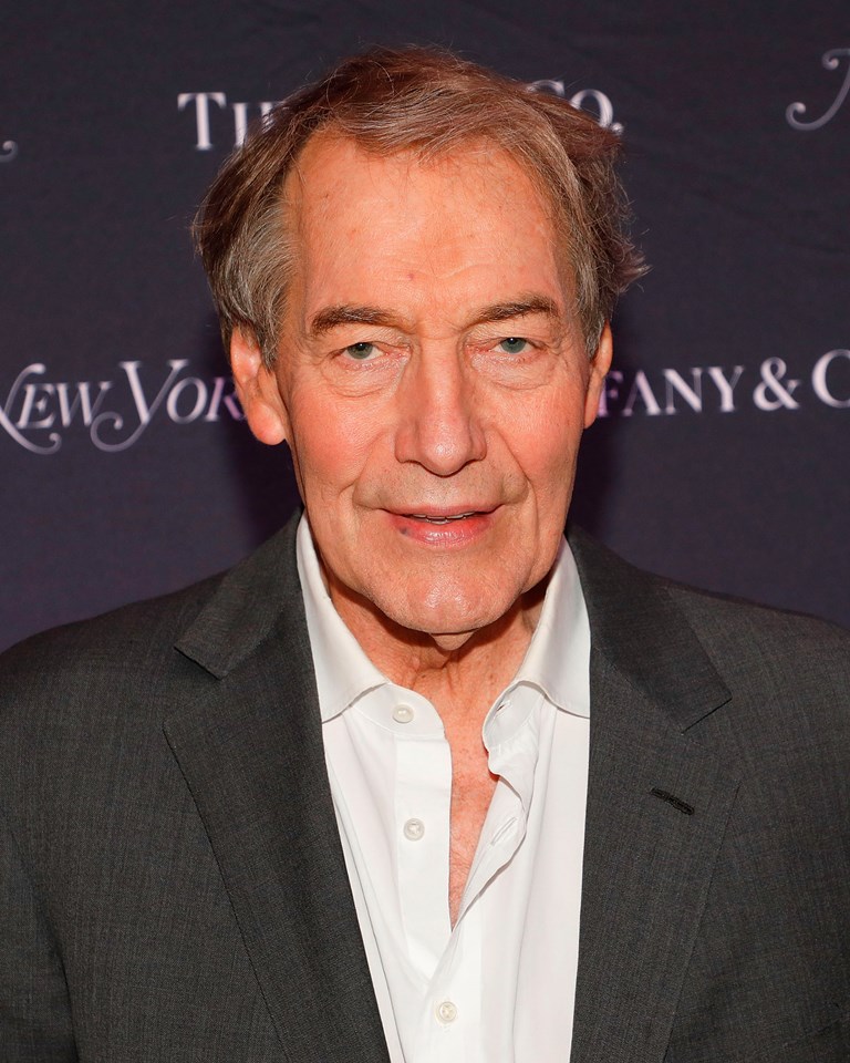 Intro for November 21, 2017