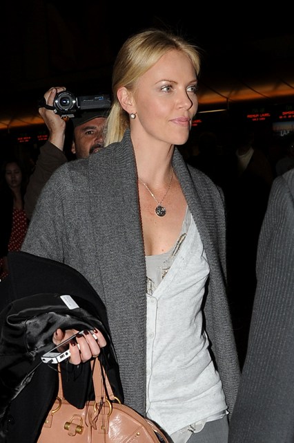 Who makes them do these things?