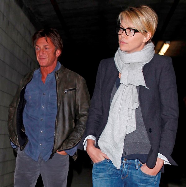 A movie but not dinner