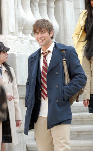 Understatement of the Year