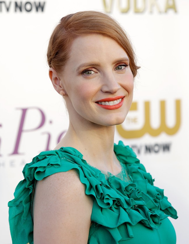 Intro for May 14, 2014