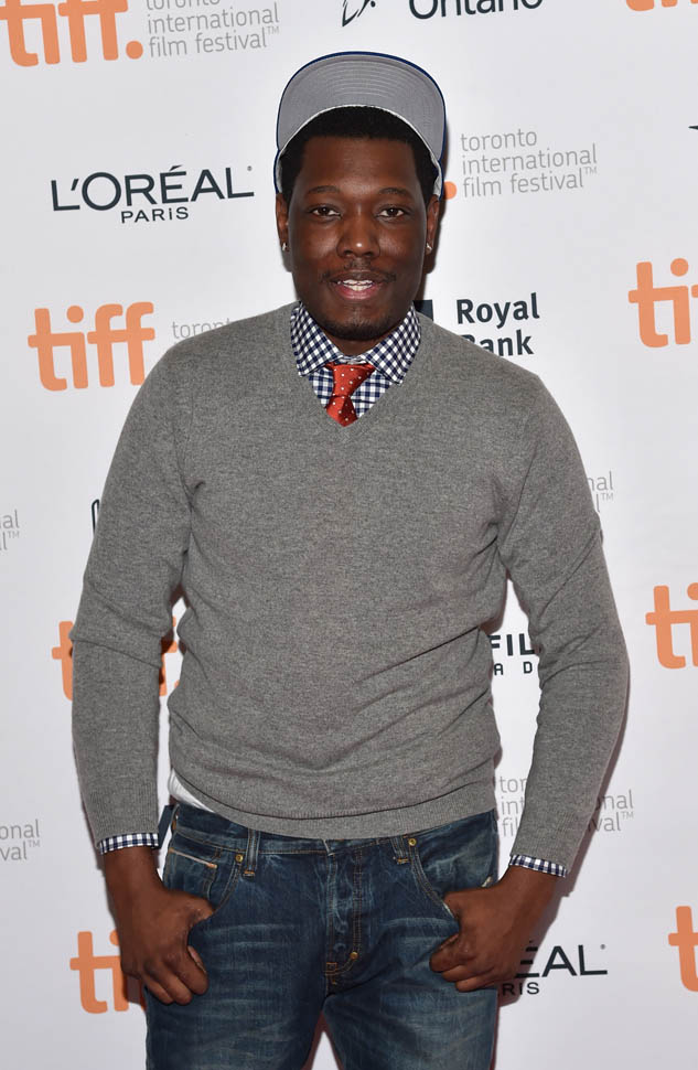 Weekend Update might be good now