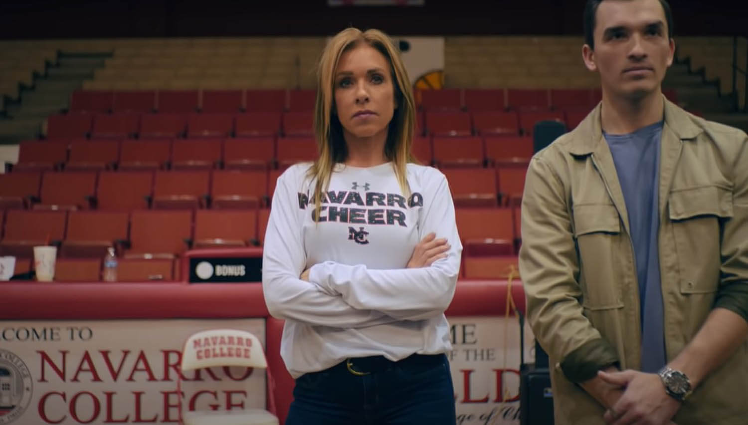 Intro for December 29, 2021