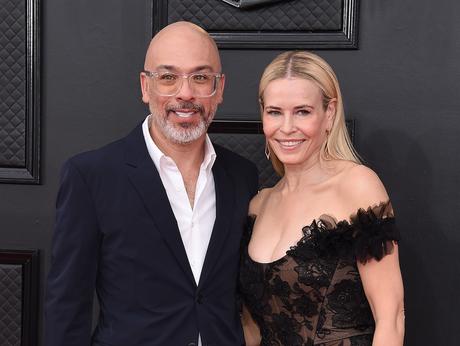 Celebrity Social Media, July 19, 2022