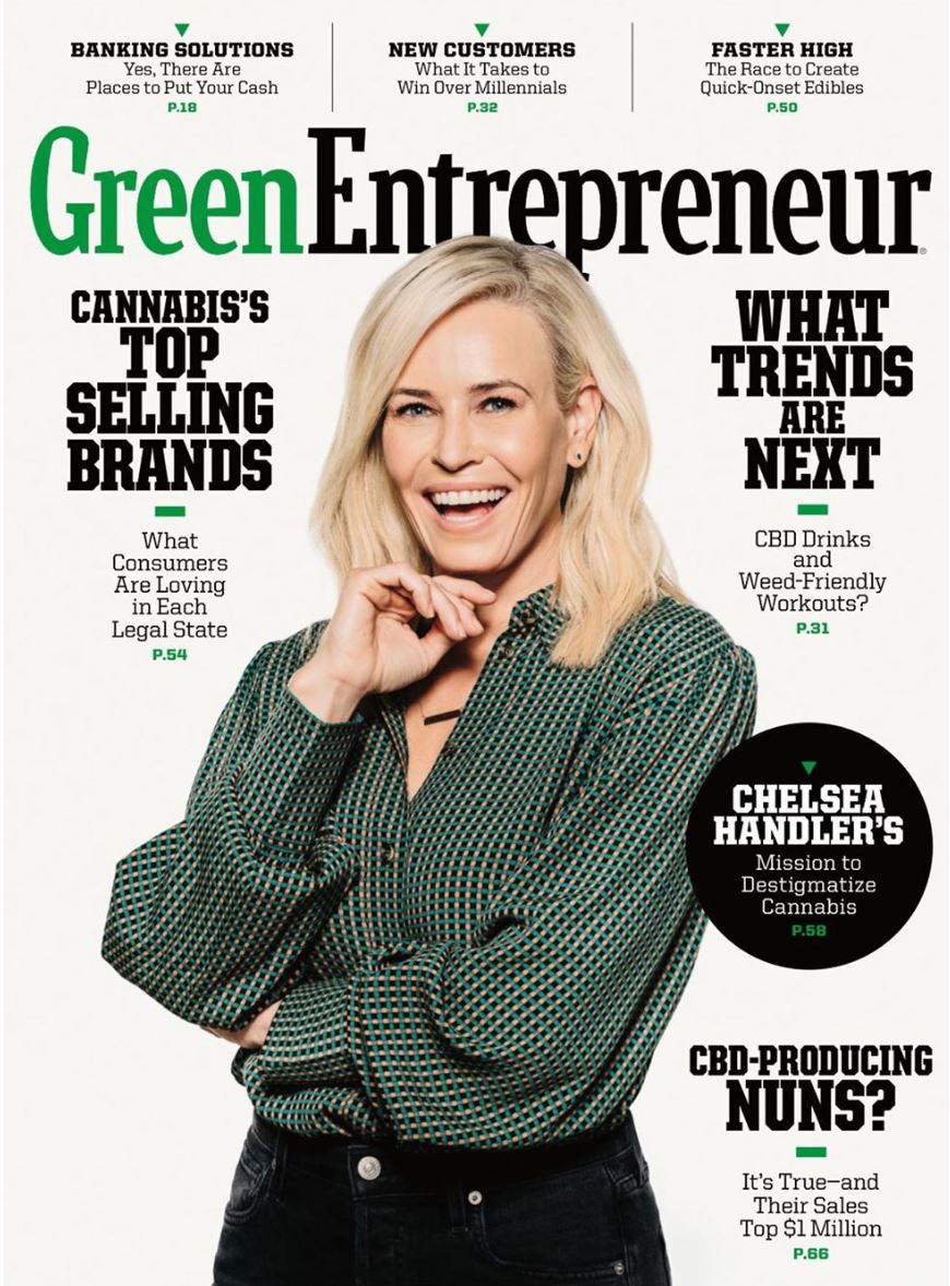 Celebrity Social Media, November 4, 2019