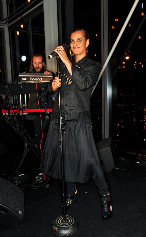 Intro for November 14, 2013