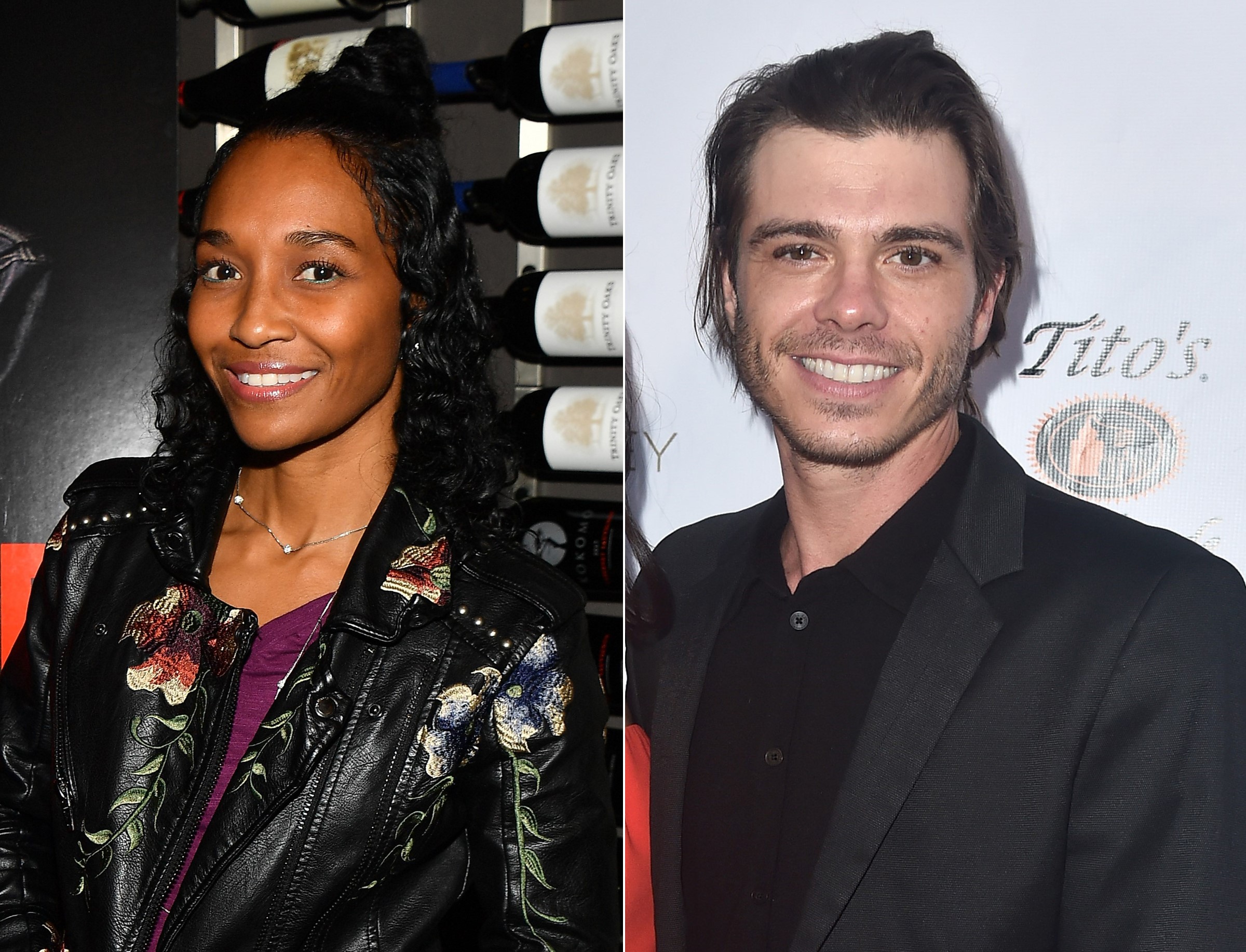 Celebrity Social Media, August 10, 2022