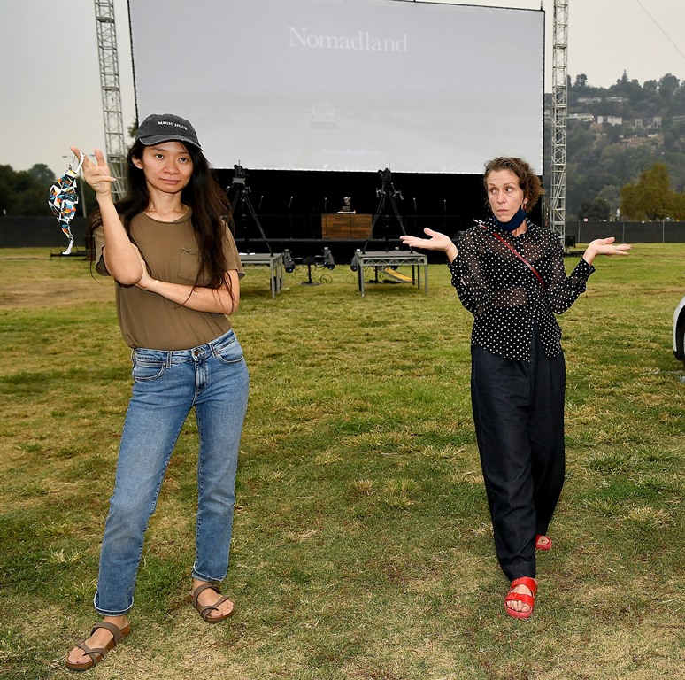 Intro for January 25, 2021