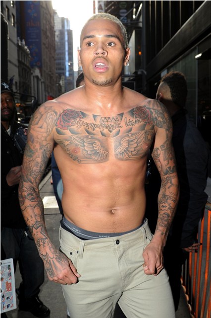 That window could have been a face