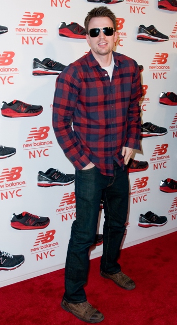 How to choose a party