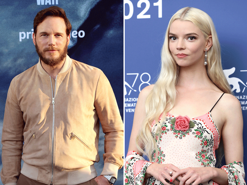 Superstar Super Mario Bros.