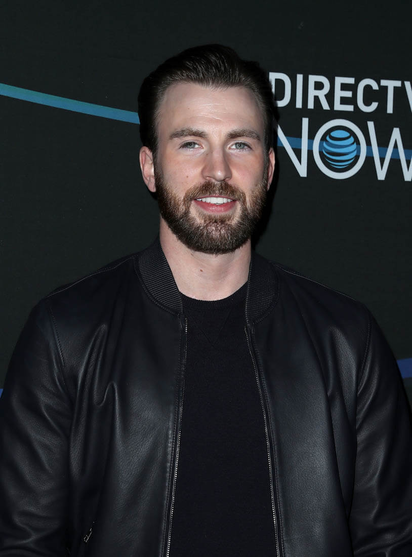 Cap vs. The KKK: Round 2