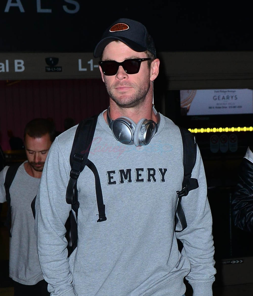 We’re in the Endgame now