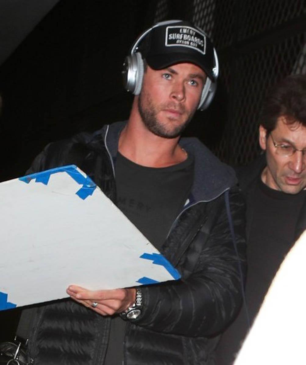 Smutty Social Media, January 5, 2018