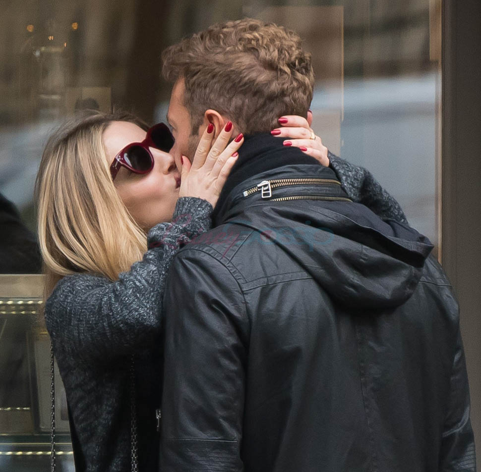 This f-cking guy does it again