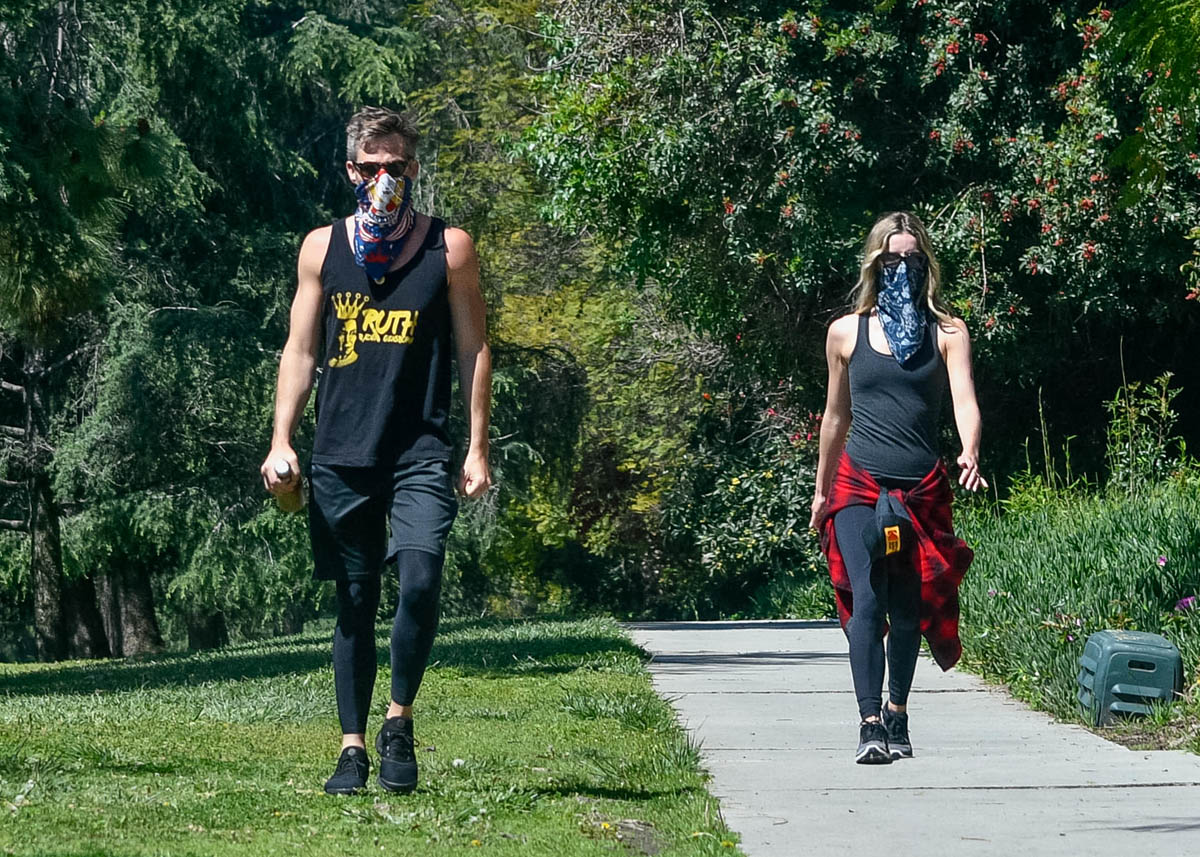 Best Chris is The Saint