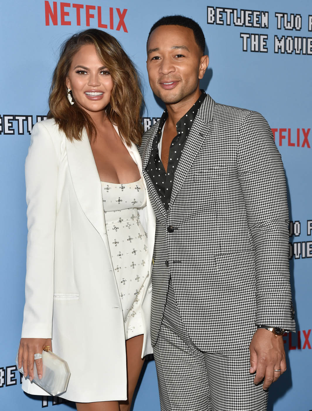 Intro for October 10, 2019