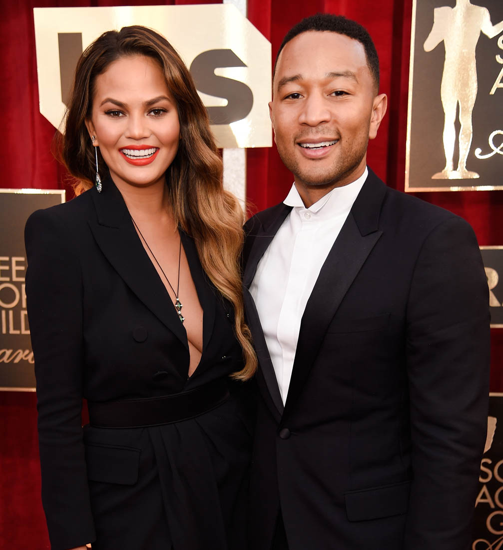 Dear Development Executives