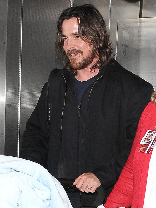 Diversity in Film: The audience speaks