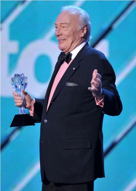 Intro for January 13, 2012