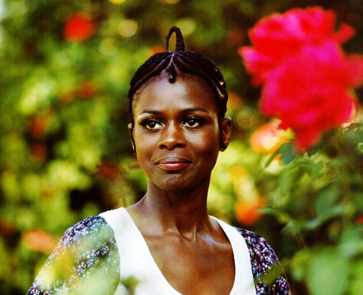 Cicely Tyson’s Legacy