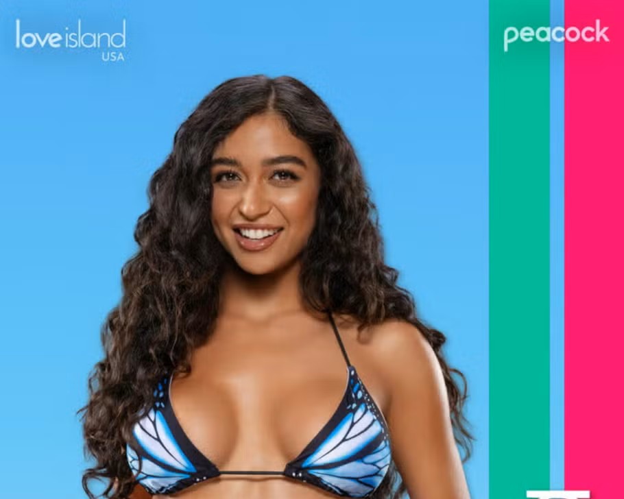 Intro for July 7, 2025