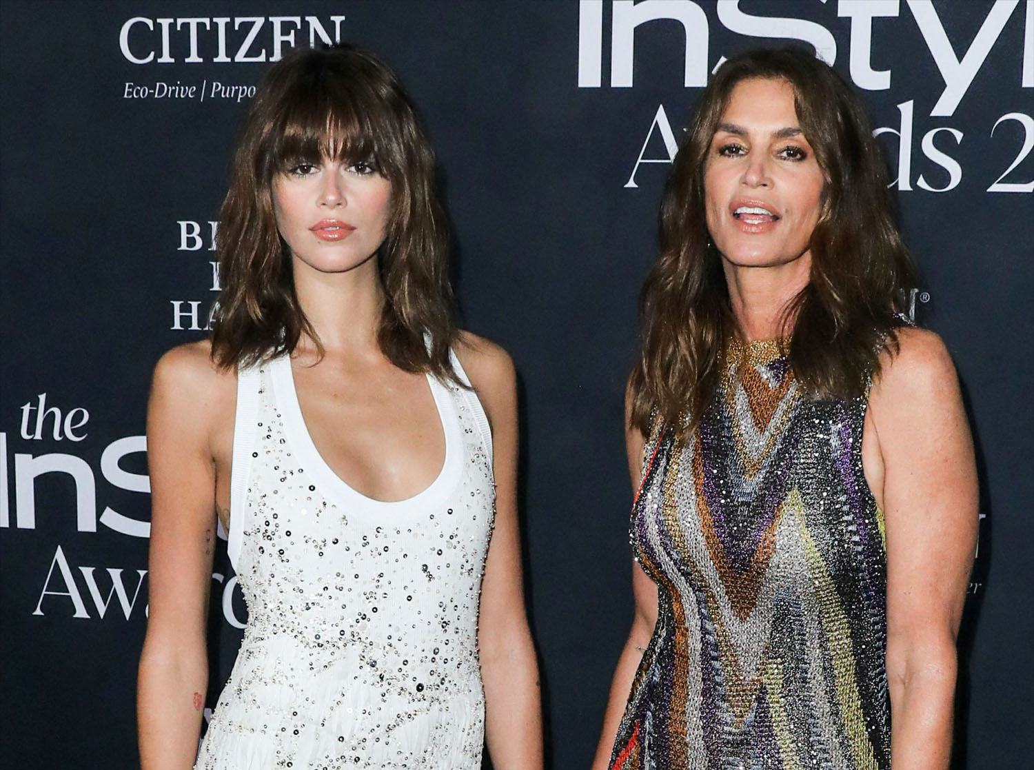 Celebrity Social Media, September 13, 2022