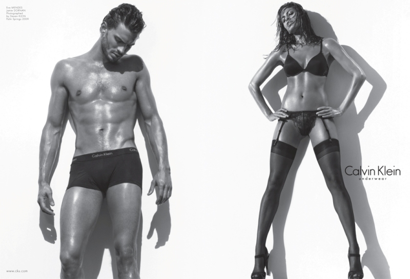 So what if he’s dumb?