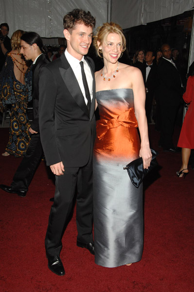 Heartbreak Homo and the Homewrecker