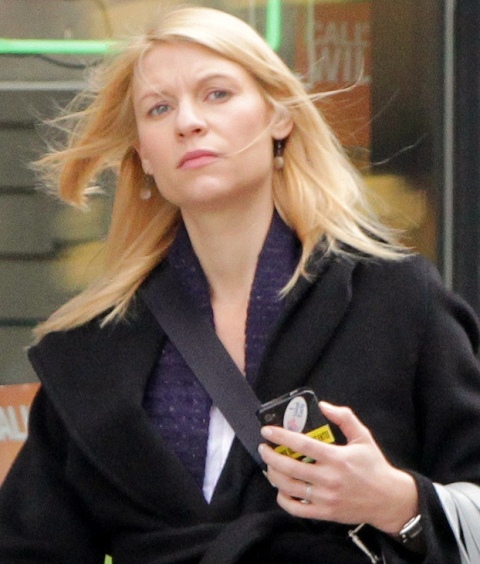 Cease and F-cking Desist