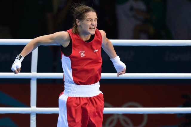 Intro for August 10, 2012