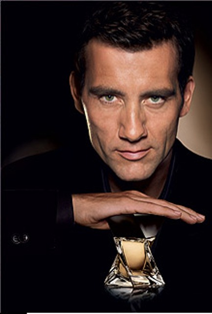 Quiveration Sells Cologne