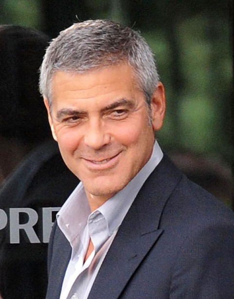 No Italian Queen to make coffee