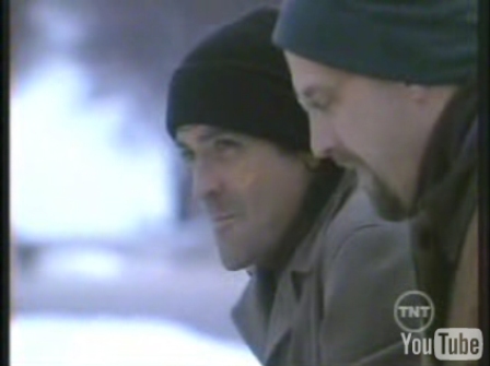 Listening Michael Cera?